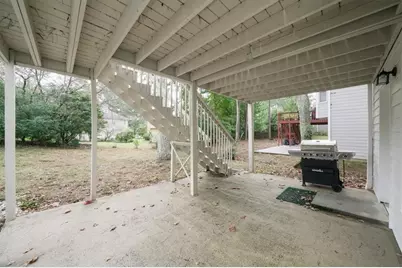 4085 Pineset Drive, Alpharetta, GA 30022 - Photo 32