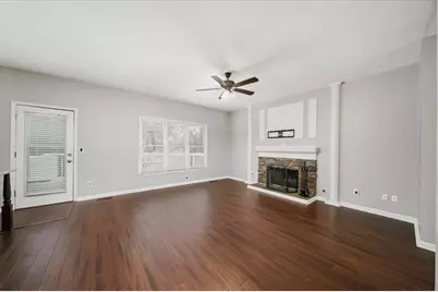 4085 Pineset Drive, Alpharetta, GA 30022 - Photo 10