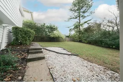 4085 Pineset Drive, Alpharetta, GA 30022 - Photo 34