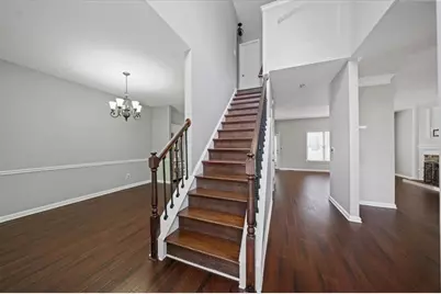 4085 Pineset Drive, Alpharetta, GA 30022 - Photo 6