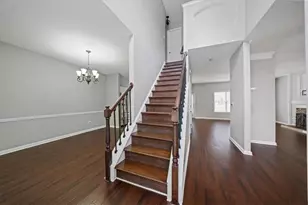 4085 Pineset Dr, Alpharetta, GA 30022 - Photo 6