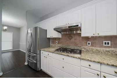 4085 Pineset Drive, Alpharetta, GA 30022 - Photo 16