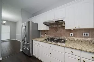 4085 Pineset Dr, Alpharetta, GA 30022 - Photo 16