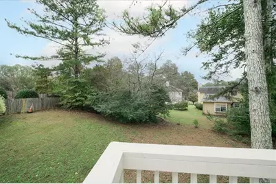 4085 Pineset Drive, Alpharetta, GA 30022 - Photo 40