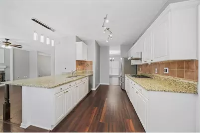 4085 Pineset Drive, Alpharetta, GA 30022 - Photo 14