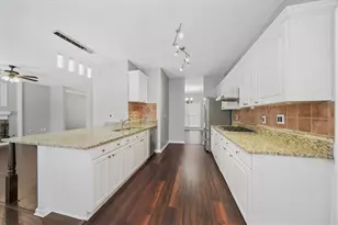 4085 Pineset Dr, Alpharetta, GA 30022 - Photo 14