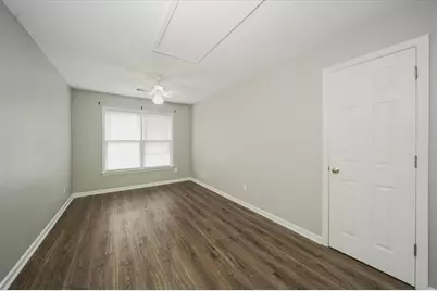 4085 Pineset Drive, Alpharetta, GA 30022 - Photo 24
