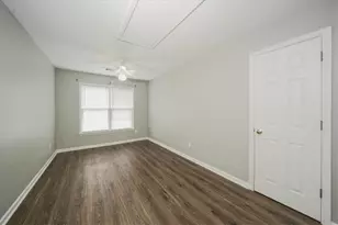 4085 Pineset Dr, Alpharetta, GA 30022 - Photo 24