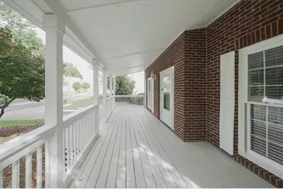 4085 Pineset Drive, Alpharetta, GA 30022 - Photo 4