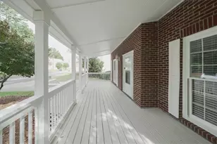 4085 Pineset Dr, Alpharetta, GA 30022 - Photo 4