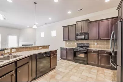 3752 Ridge Street, Flowery Branch, GA 30542 - Photo 6