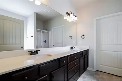3752 Ridge Street, Flowery Branch, GA 30542 - Photo 14