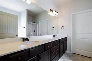 3752 Ridge St, Flowery Branch, GA 30542 - Photo 14