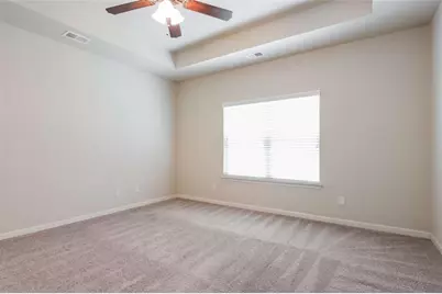 3752 SW Ridge Bluff Overlook Street, Gainesville, GA 30507 - Photo 12