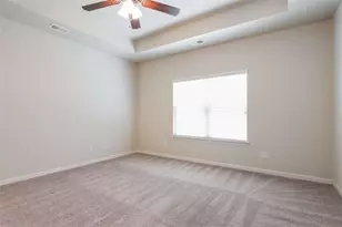 3752 SW Ridge Bluff Overlook St, Gainesville, GA 30507 - Photo 12