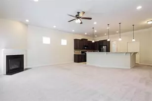 3752 SW Ridge Bluff Overlook St, Gainesville, GA 30507 - Photo 10