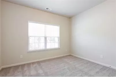 3752 Ridge Street, Flowery Branch, GA 30542 - Photo 12