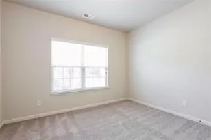 3752 Ridge St, Flowery Branch, GA 30542 - Photo 12