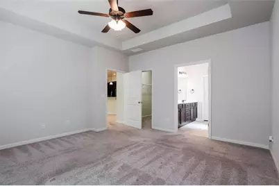 3752 Ridge Street, Flowery Branch, GA 30542 - Photo 10