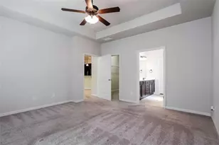 3752 Ridge St, Flowery Branch, GA 30542 - Photo 10