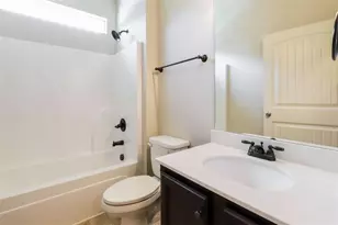 3752 SW Ridge Bluff Overlook St, Gainesville, GA 30507 - Photo 18