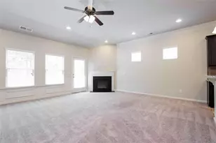 3752 Ridge St, Flowery Branch, GA 30542 - Photo 8