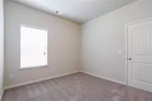 3752 SW Ridge Bluff Overlook St, Gainesville, GA 30507 - Photo 14