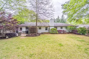250 Wavetree Dr, Roswell, GA 30075 - Photo 8