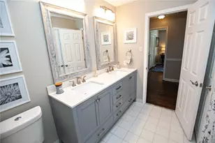 250 Wavetree Dr, Roswell, GA 30075 - Photo 20