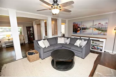 250 Wavetree Drive, Roswell, GA 30075 - Photo 10