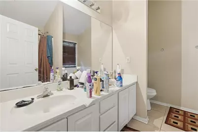 2581 Star Lane, Decatur, GA 30034 - Photo 28
