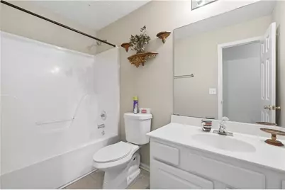 2581 Star Lane, Decatur, GA 30034 - Photo 30