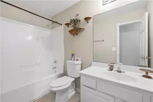 2581 Star Ln, Decatur, GA 30034 - Photo 30