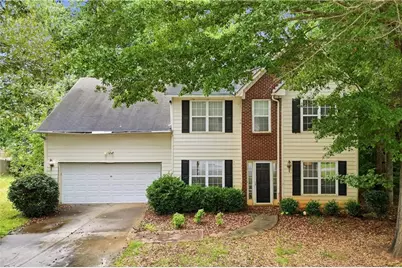 2581 Star Lane, Decatur, GA 30034 - Photo 1