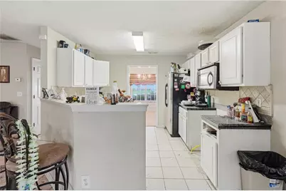 2581 Star Lane, Decatur, GA 30034 - Photo 14