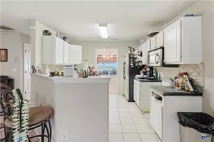 2581 Star Ln, Decatur, GA 30034 - Photo 14