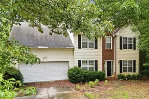 2581 Star Ln, Decatur, GA 30034 - Photo 4