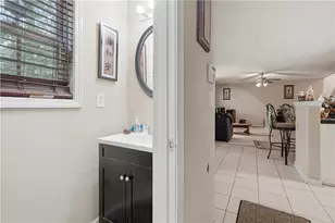 2581 Star Ln, Decatur, GA 30034 - Photo 20