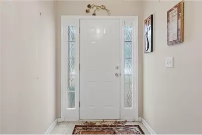 2581 Star Lane, Decatur, GA 30034 - Photo 6