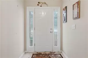 2581 Star Ln, Decatur, GA 30034 - Photo 6
