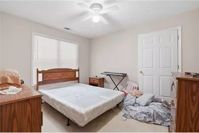 2581 Star Lane, Decatur, GA 30034 - Photo 18