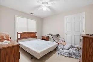 2581 Star Ln, Decatur, GA 30034 - Photo 18