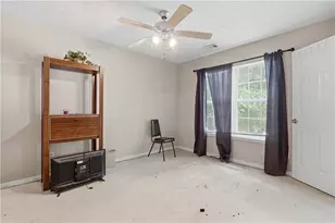 2581 Star Ln, Decatur, GA 30034 - Photo 24