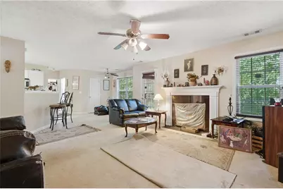 2581 Star Lane, Decatur, GA 30034 - Photo 8