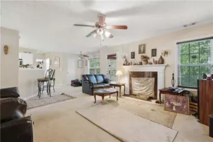 2581 Star Ln, Decatur, GA 30034 - Photo 8