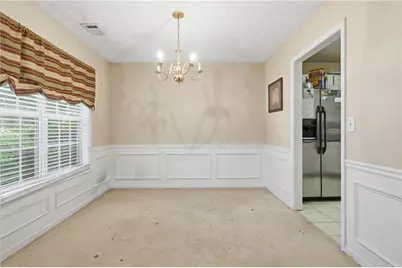 2581 Star Lane, Decatur, GA 30034 - Photo 12