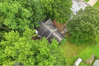 2581 Star Lane, Decatur, GA 30034 - Photo 38