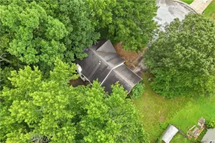 2581 Star Ln, Decatur, GA 30034 - Photo 38