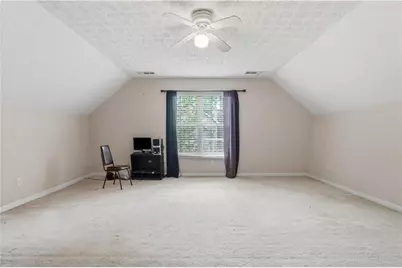 2581 Star Lane, Decatur, GA 30034 - Photo 26
