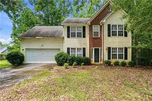2581 Star Ln, Decatur, GA 30034 - Photo 2